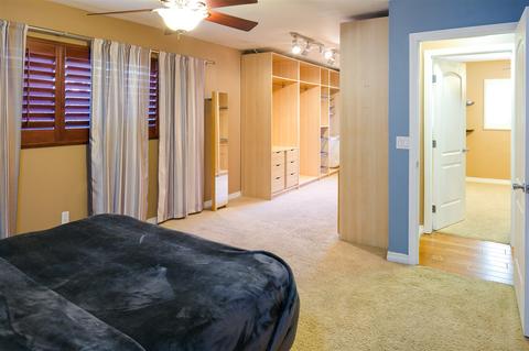 13215 W Lakeview Rd, Lakeside, CA 92040 photo 17