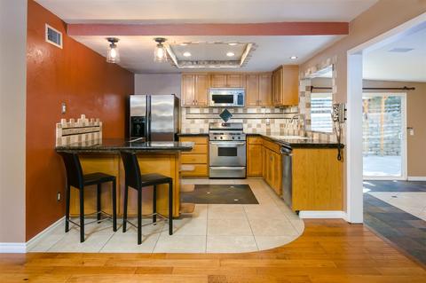 13215 W Lakeview Rd, Lakeside, CA 92040 photo 7