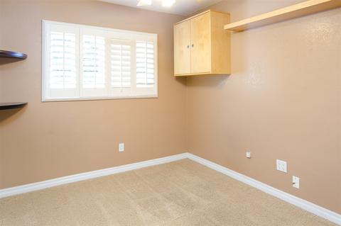 13215 W Lakeview Rd, Lakeside, CA 92040 photo 15