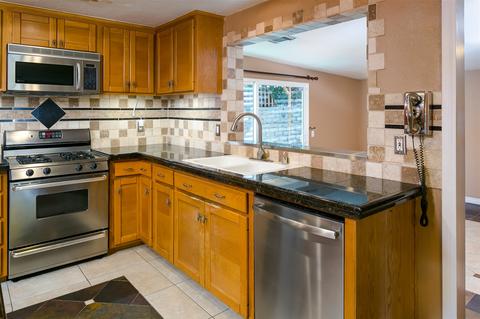 13215 W Lakeview Rd, Lakeside, CA 92040 photo 9