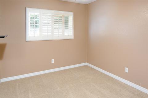 13215 W Lakeview Rd, Lakeside, CA 92040 photo 13