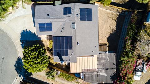 13215 W Lakeview Rd, Lakeside, CA 92040 photo 22