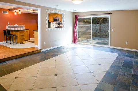 13215 W Lakeview Rd, Lakeside, CA 92040 photo 12