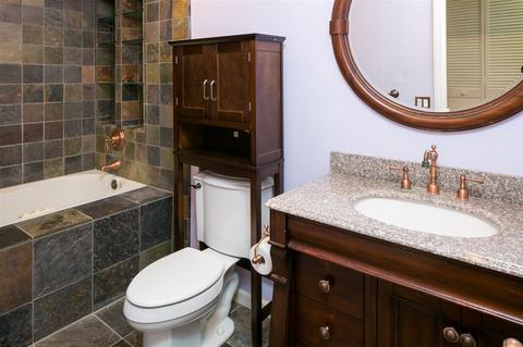 13215 W Lakeview Rd, Lakeside, CA 92040 photo 14