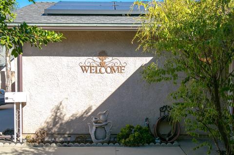 13215 W Lakeview Rd, Lakeside, CA 92040 photo 3