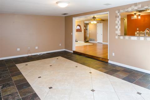 13215 W Lakeview Rd, Lakeside, CA 92040 photo 11