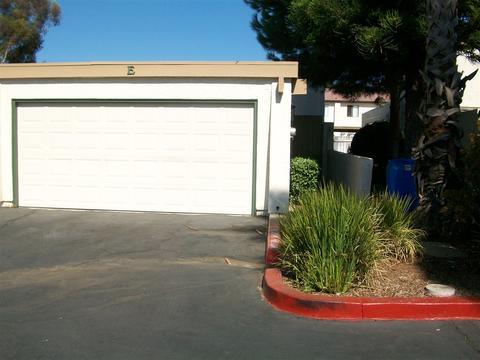 2812 E Valley Pkwy #E, Escondido, CA 92027 photo 1