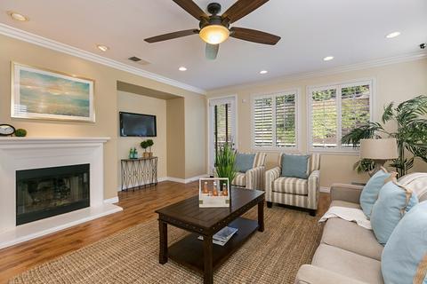 1080 Greenway Rd, Oceanside, CA 92057 photo 4