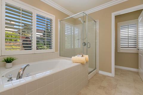 1080 Greenway Rd, Oceanside, CA 92057 photo 14