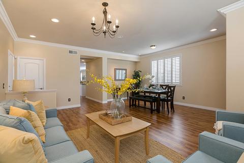 1080 Greenway Rd, Oceanside, CA 92057 photo 3