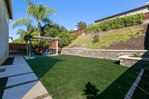 1080 Greenway Rd, Oceanside, CA 92057 photo 20