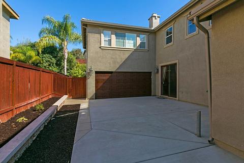 1080 Greenway Rd, Oceanside, CA 92057 photo 21