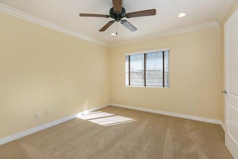 1080 Greenway Rd, Oceanside, CA 92057 photo 15