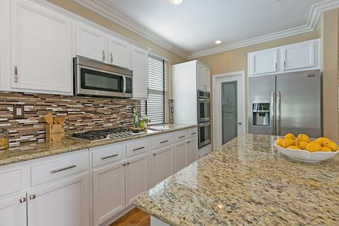 1080 Greenway Rd, Oceanside, CA 92057 photo 10