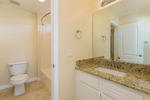 1080 Greenway Rd, Oceanside, CA 92057 photo 18