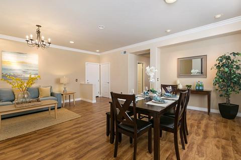1080 Greenway Rd, Oceanside, CA 92057 photo 6