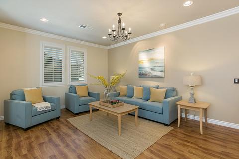 1080 Greenway Rd, Oceanside, CA 92057 photo 7
