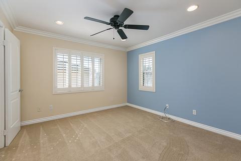 1080 Greenway Rd, Oceanside, CA 92057 photo 17