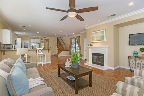 1080 Greenway Rd, Oceanside, CA 92057 photo 11