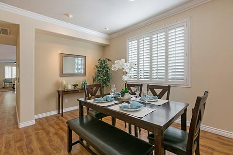 1080 Greenway Rd, Oceanside, CA 92057 photo 8