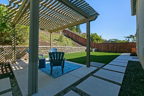 1080 Greenway Rd, Oceanside, CA 92057 photo 2
