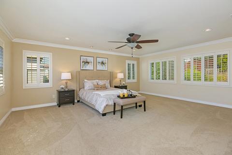 1080 Greenway Rd, Oceanside, CA 92057 photo 12