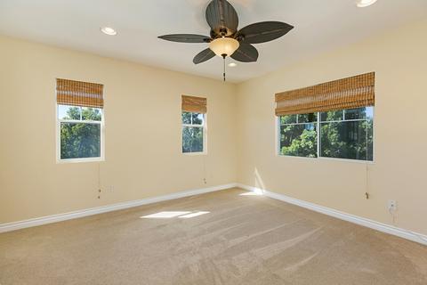 1080 Greenway Rd, Oceanside, CA 92057 photo 19