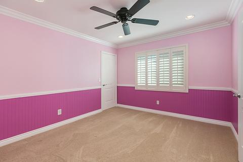 1080 Greenway Rd, Oceanside, CA 92057 photo 16