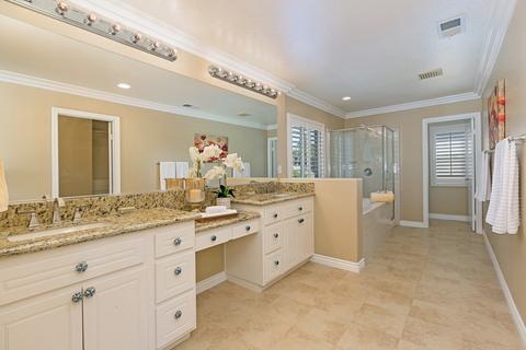 1080 Greenway Rd, Oceanside, CA 92057 photo 13