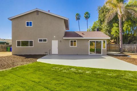 548 Luna Dr, Oceanside, CA 92057 photo 22