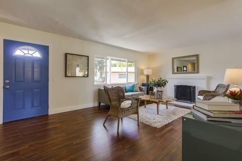 548 Luna Dr, Oceanside, CA 92057 photo 4