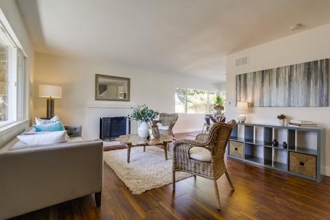 548 Luna Dr, Oceanside, CA 92057 photo 10