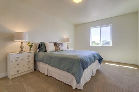 548 Luna Dr, Oceanside, CA 92057 photo 15