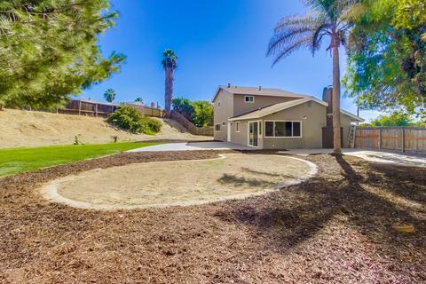 548 Luna Dr, Oceanside, CA 92057 photo 20