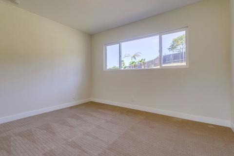 548 Luna Dr, Oceanside, CA 92057 photo 18
