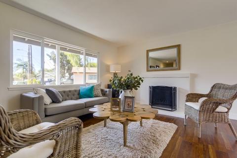 548 Luna Dr, Oceanside, CA 92057 photo 5