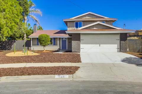 548 Luna Dr, Oceanside, CA 92057 photo 1