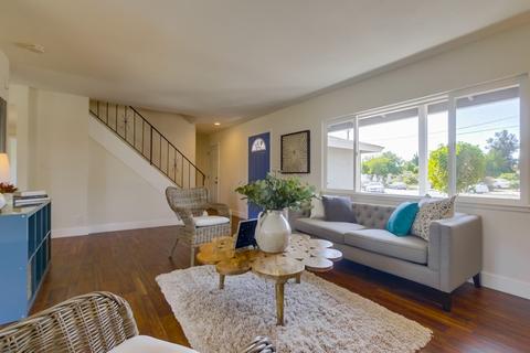 548 Luna Dr, Oceanside, CA 92057 photo 7