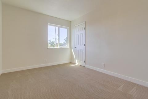 548 Luna Dr, Oceanside, CA 92057 photo 17