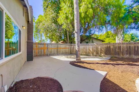 548 Luna Dr, Oceanside, CA 92057 photo 23