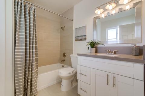 548 Luna Dr, Oceanside, CA 92057 photo 19