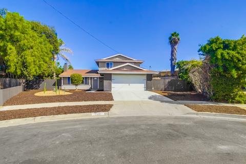 548 Luna Dr, Oceanside, CA 92057 photo 2