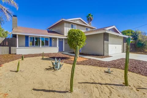 548 Luna Dr, Oceanside, CA 92057 photo 3