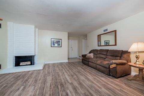 1534 Delight St, El Cajon, CA 92021 photo 7