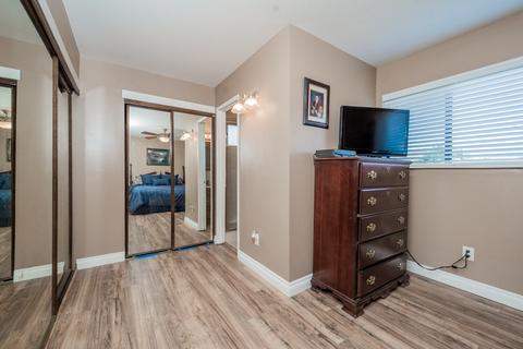 1534 Delight St, El Cajon, CA 92021 photo 17