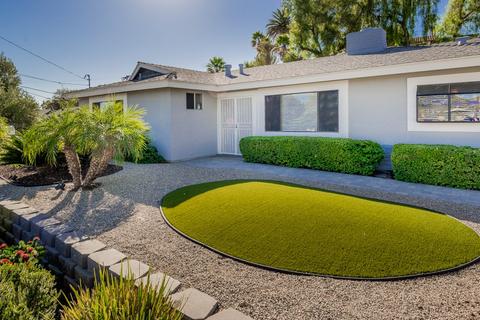 1534 Delight St, El Cajon, CA 92021 photo 2
