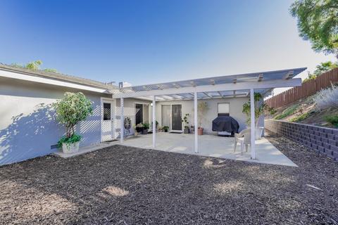 1534 Delight St, El Cajon, CA 92021 photo 20