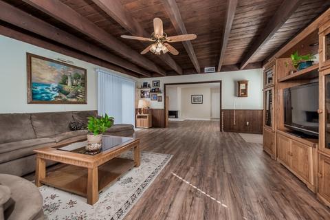 1534 Delight St, El Cajon, CA 92021 photo 5