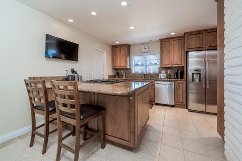 1534 Delight St, El Cajon, CA 92021 photo 8