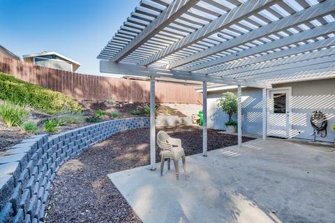 1534 Delight St, El Cajon, CA 92021 photo 23